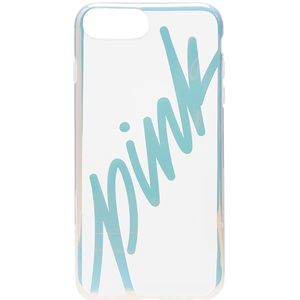 Victoria’s Secret PINK iPhone 6/7/8 Plus Case